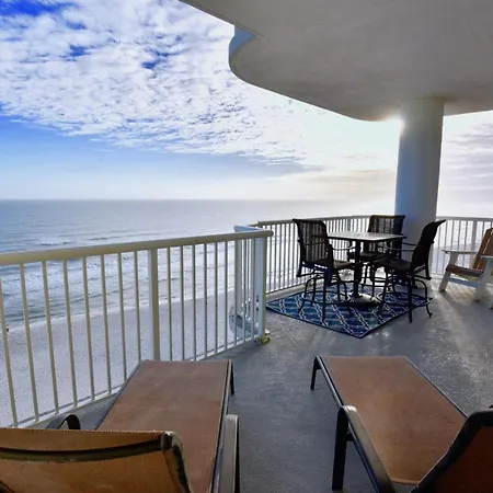 Villa Island Royale 906